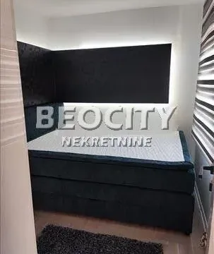 Rent, apartment, 42m², Crveni Krst, Beograd - image 8