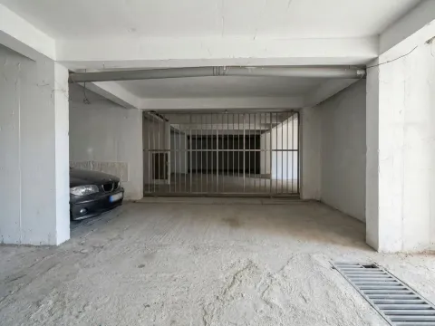 Sale, studio apartment, 42m², Budva, Crna Gora - image 9