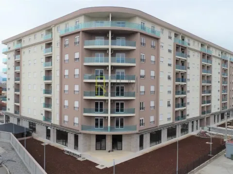 Prodaja, dvosoban stan, 66m², Zabjelo, Podgorica - image 14