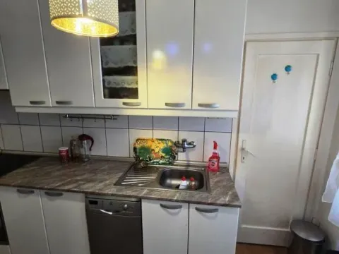 Izdavanje, trosoban stan, 66m², Crveni Pevac, Niš - image 8