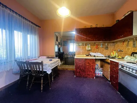 Sale, house, 180m², Novo Selo, Danilovgrad - image 9