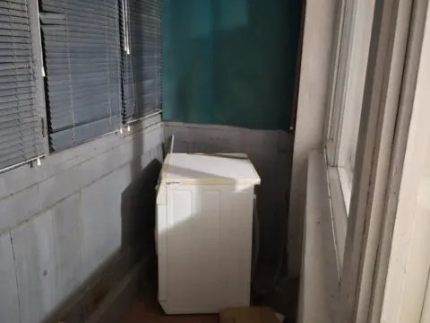 Prodaja, jednosoban stan, 37m², Brace Jerković, Voždovac Sve Podlokacije - image 9