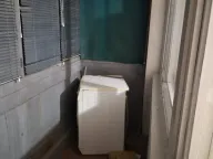 Prodaja, jednosoban stan, 37m², Brace Jerković, Voždovac Sve Podlokacije - image 9