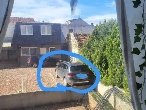 Prodaja, trosoban stan, 83m², Zvezdara Sve Podlokacije, Beograd - image 19