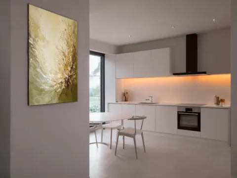 Prodaja, kuća, 230m², Blizikuće, Budva - image 4