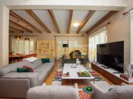 Izdavanje, kuća, 400m², Danilovgrad, Crna Gora - image 12