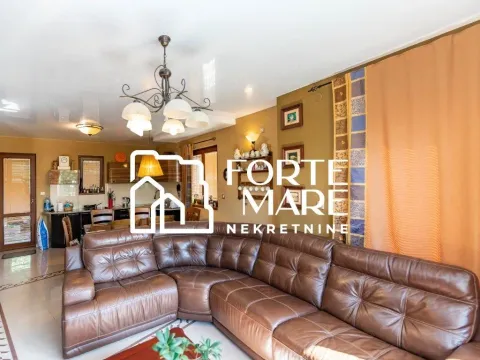 Prodaja, kuća, 226m², Bijela, Herceg Novi - image 6