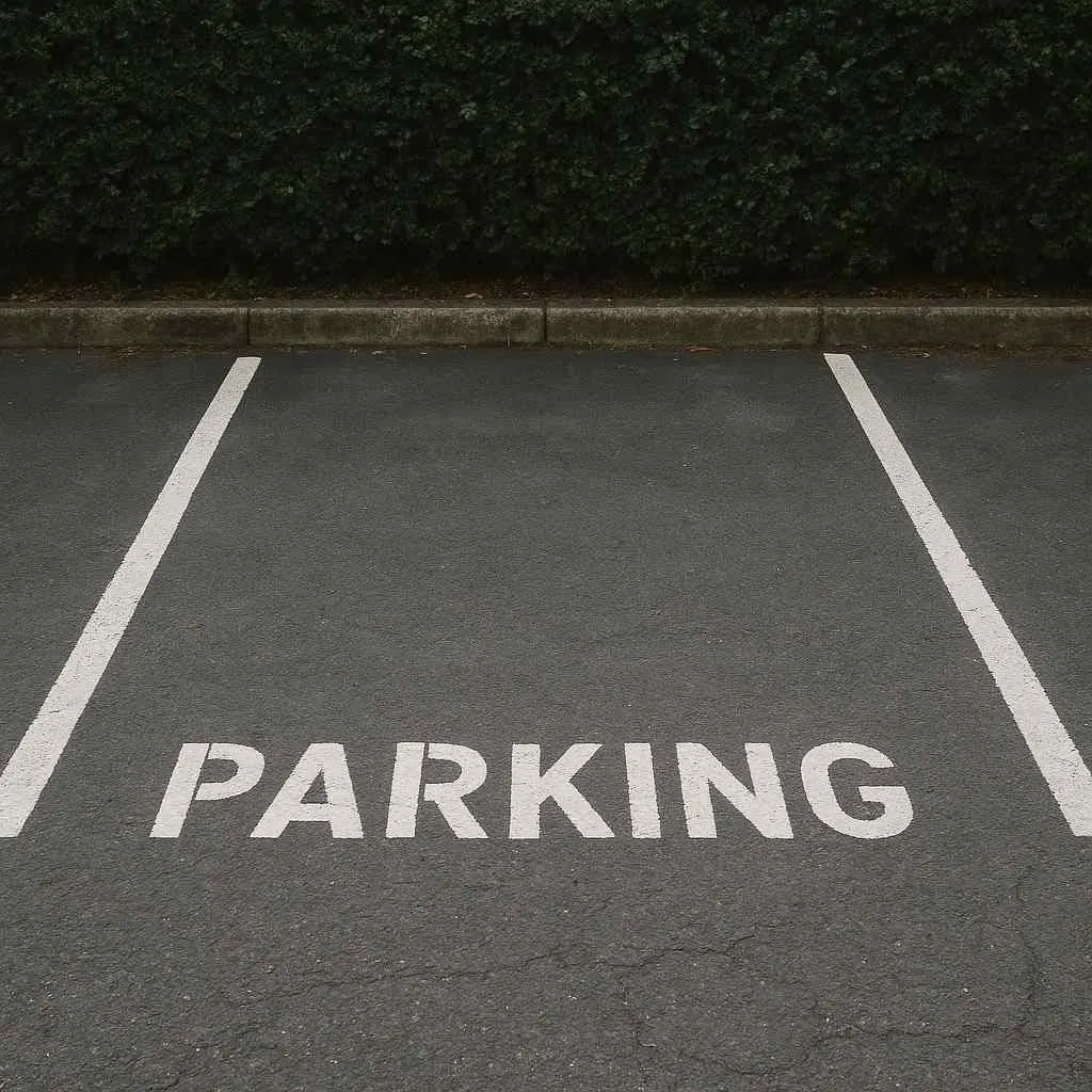 Rent, parking/garage, 14m², Zabjelo, Podgorica