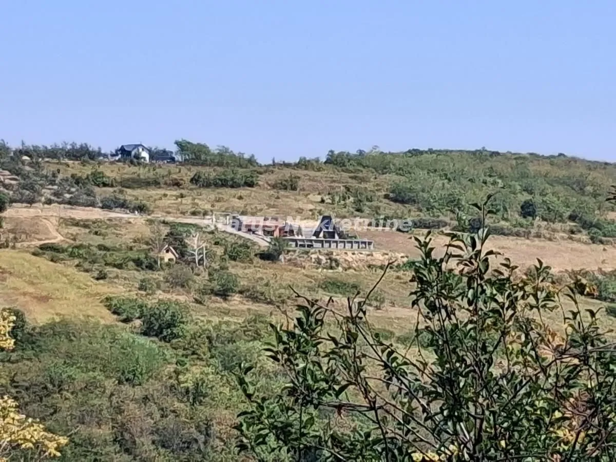 Prodaja, kuća, 30m², Ledinci, Petrovaradin
