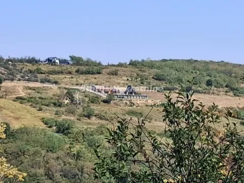 Prodaja, kuća, 30m², Ledinci, Petrovaradin - image 27