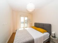 Izdavanje, jednosoban stan, 49m², Central Point, Podgorica - image 6