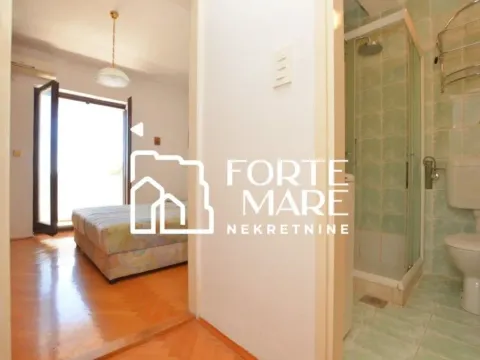 Sale, two bedroom apartment, 81m², Savina, Herceg Novi - image 9