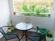 Sale, two bedroom apartment, 77m², Blok 5, Podgorica - image 9