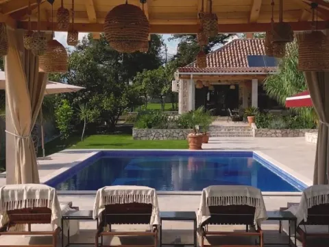 Prodaja, kuća, 1m², Radanovići, Kotor - image 15