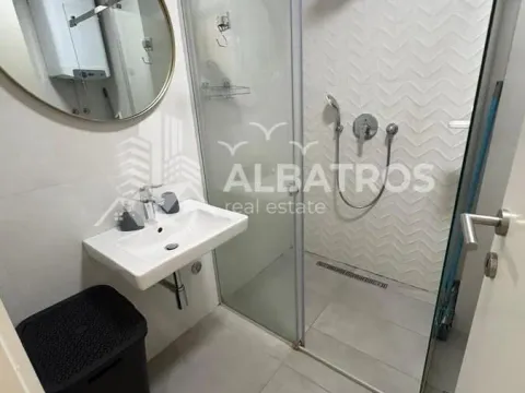 Rent, one bedroom apartment, 36m², Soho City, Bar - image 6