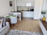 Sale, one bedroom apartment, 50m², Komoševina, Budva - image 9