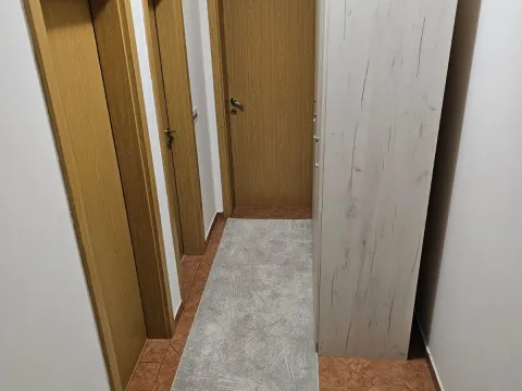 Prodaja, jednosoban stan, 42m², Zabjelo, Podgorica - image 7