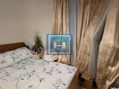 Prodaja, dvosoban stan, 51m², Aqua park, Jagodina - image 9