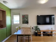 Izdavanje, trosoban stan, 105m², Central Point, Podgorica - image 1