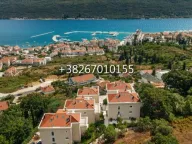 Sale, house, 117m², Đenovići, Herceg Novi - image 6