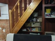 Rent, three bedroom apartment, 68m², Zemun Sve Podlokacije, Beograd - image 10