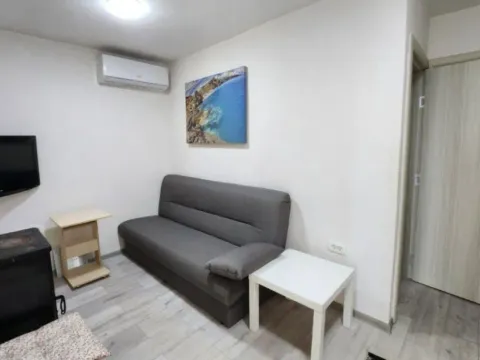 Sale, house, 80m², Bar, Crna Gora - image 8