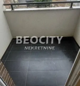 Prodaja, trosoban stan, 64m², Petrovaradin, Novi Sad - image 8