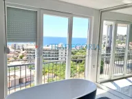 Prodaja, trosoban stan, 110m², Dobra Voda, Budva - image 1