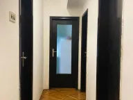 Sale, two bedroom apartment, 69m², Centar, Ulcinj - image 2