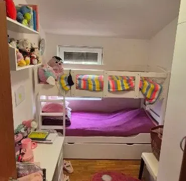 Prodaja, dvosoban stan, 42m², Višnjica, Palilula Sve Podlokacije - image 5