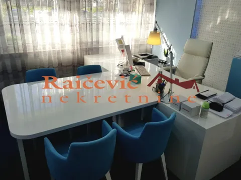 Office Space for Sale, 64m2, Novi Beograd Blok 38, Novi Beograd, Beograd Office Space for Sale, 64m2, Novi Beograd Blok 38, Novi Beograd, Beograd