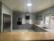 Sale, house, 175m², Lastva Grbaljska, Kotor - image 2