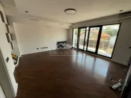 Prodaja, stan, 160m², Brace Jerković, Voždovac Sve Podlokacije - image 1