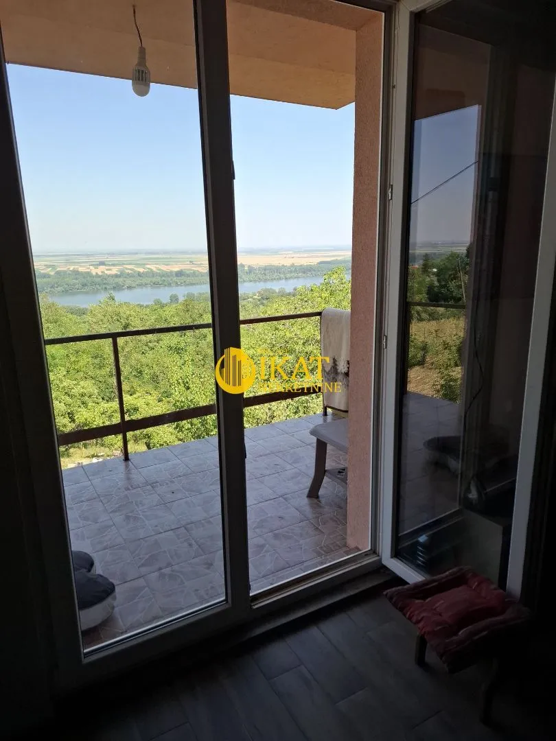 Prodaja, kuća, 120m², Grocka, Beograd