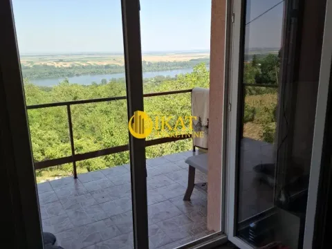 Prodaja, kuća, 120m², Grocka, Beograd - image 5