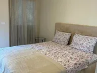 Izdavanje, jednosoban stan, 45m², City Kvart, Podgorica - image 6