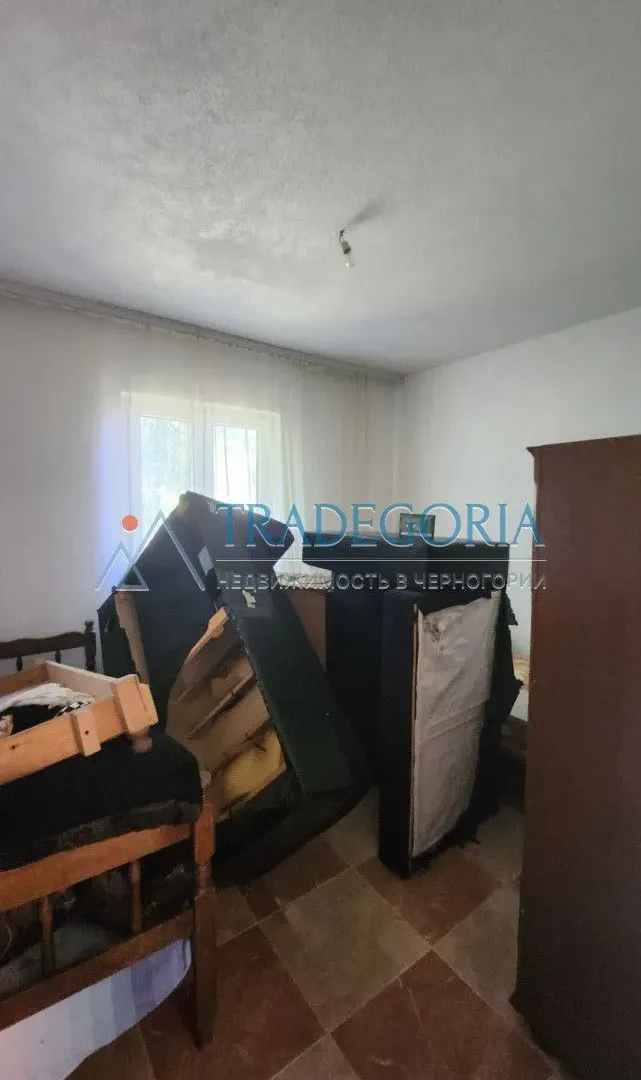 Prodaja, kuća, 130m², Sutomore, Bar