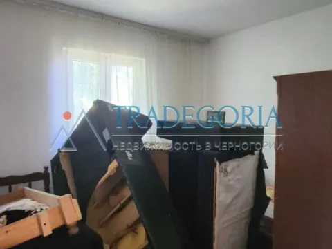 Prodaja, kuća, 130m², Sutomore, Bar - image 9
