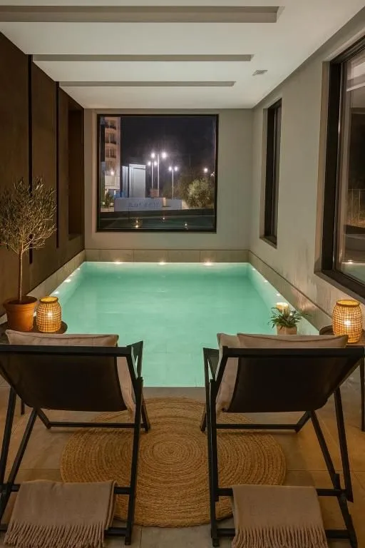 Prodaja, jednosoban stan, 51m², Bečići, Budva