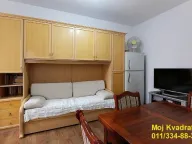 Prodaja, dvosoban stan, 74m², Palilulska Pijaca, Palilula Sve Podlokacije - image 4