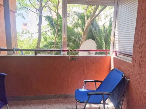 Sale, one bedroom apartment, 55m², Velji Vinogradi, Budva - image 14