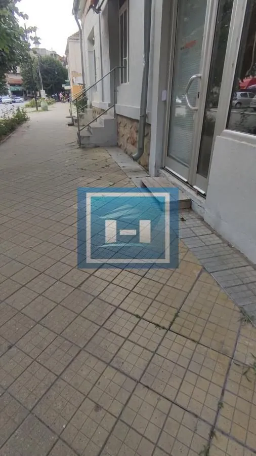 Prodaja, ugostiteljski objekat, 250m², Centar, Leskovac