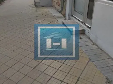 Sale, hospitality venue, 250m², Centar, Leskovac - image 6