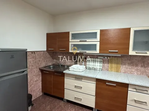 Rent, two bedroom apartment, 70m², Gornja Gorica, Podgorica - image 7