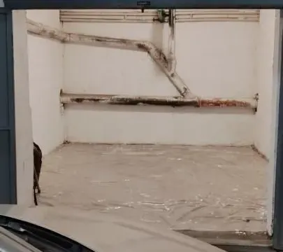 Prodaja, parking/garaža, 20m², Centar, Novi Sad - image 3