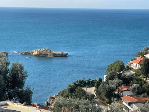 Prodaja, stan, 116m², Ulcinj, Crna Gora - image 3