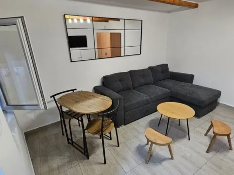 Sale, apartment, 23m², Stari Bar, Bar - image 2