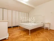 Rent, house, 250m², Zagorič, Podgorica - image 12