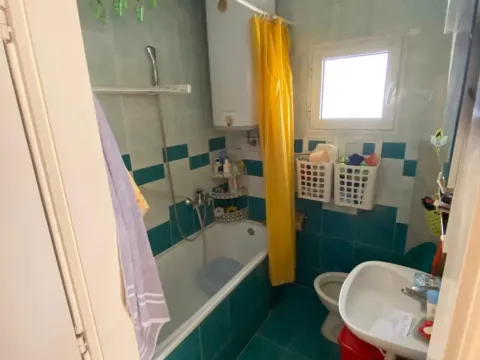 Sale, two bedroom apartment, 67m², Gundulićev Venac, Beograd - image 10