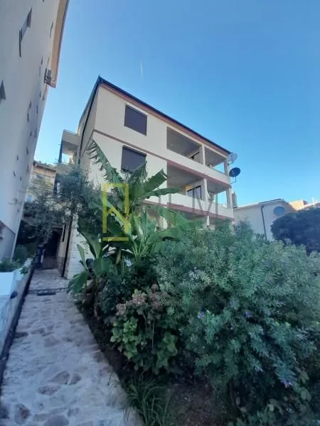 Sale, house, 398m², Budva, Crna Gora